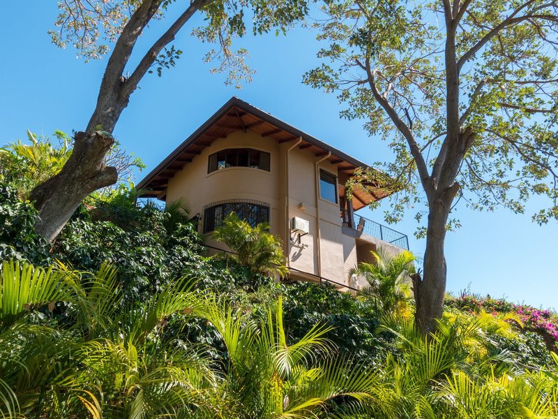 4 Bed Single Family Homes For Sale in Atenas Costa Rica